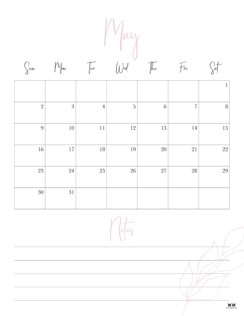 Printable-May-2027-Calendar-Style-149