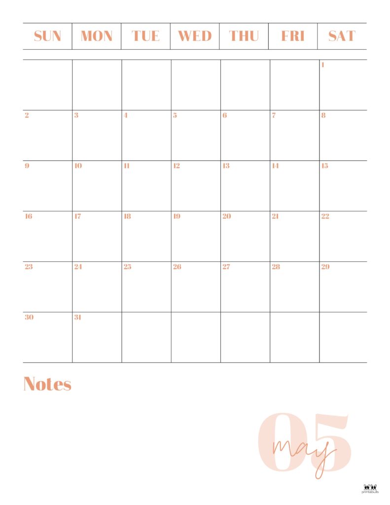 Printable-May-2027-Calendar-Style-150