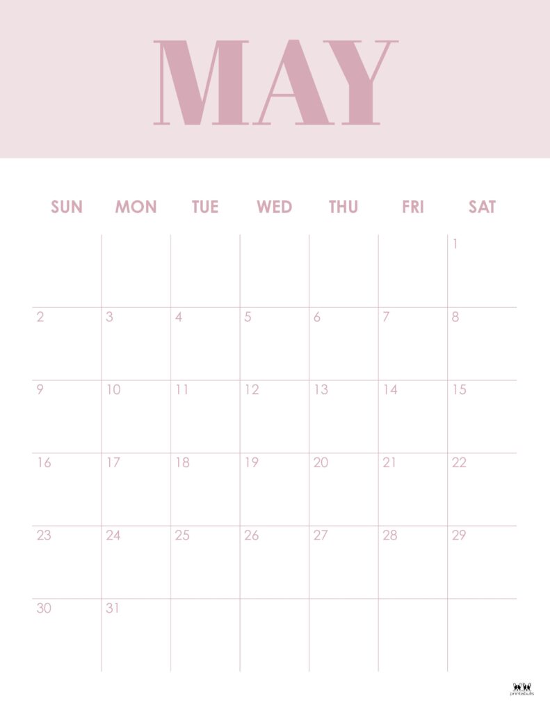 Printable-May-2027-Calendar-Style-16
