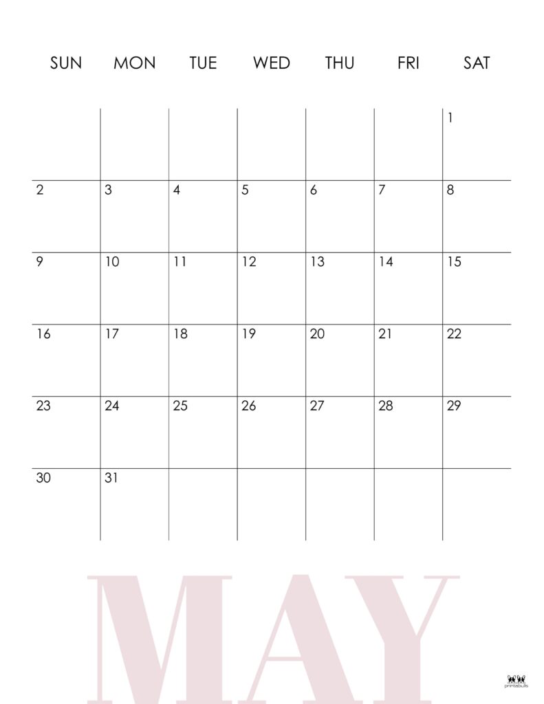 Printable-May-2027-Calendar-Style-17