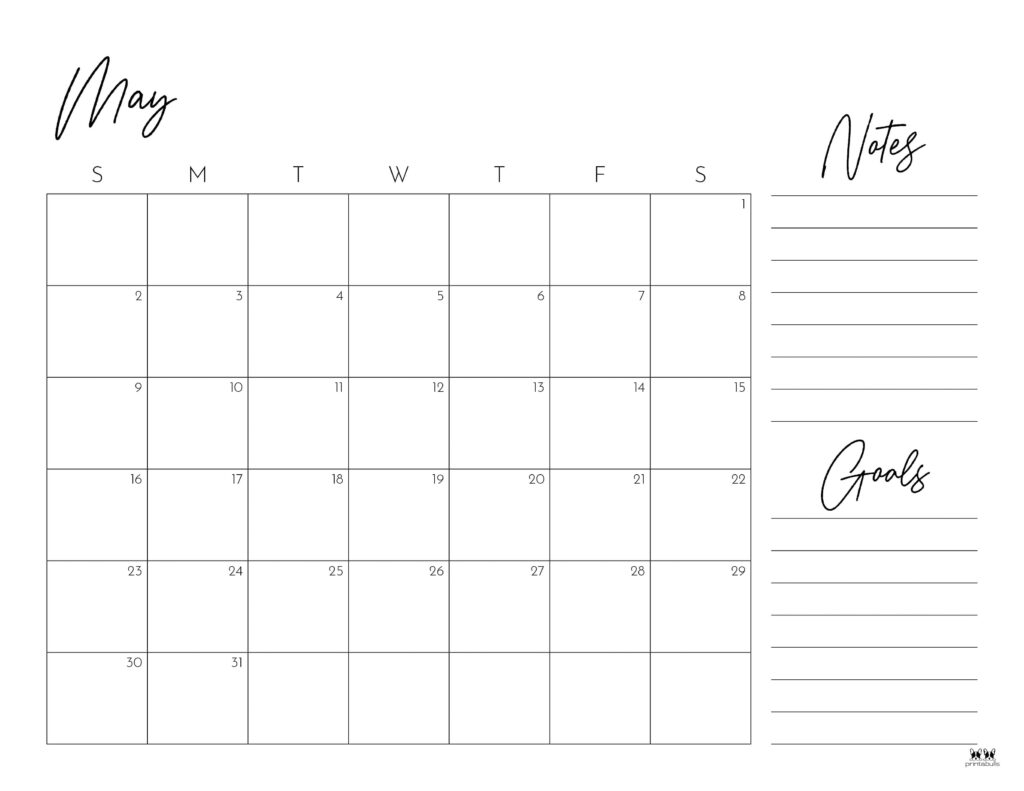 Printable-May-2027-Calendar-Style-19