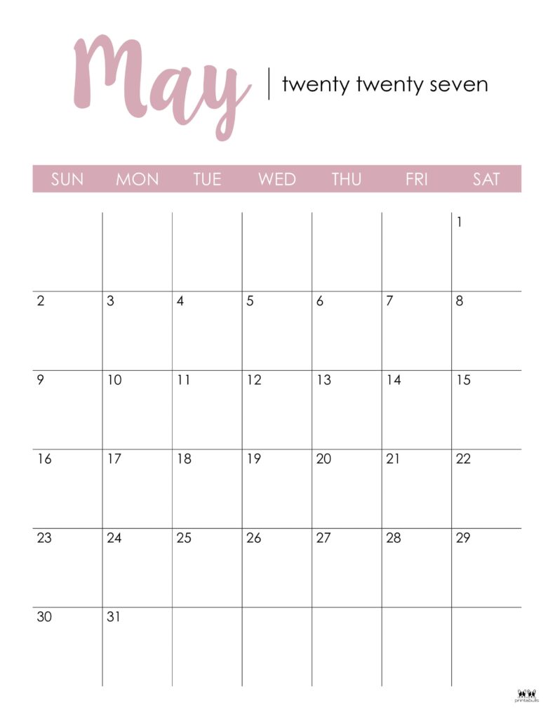 Printable-May-2027-Calendar-Style-20