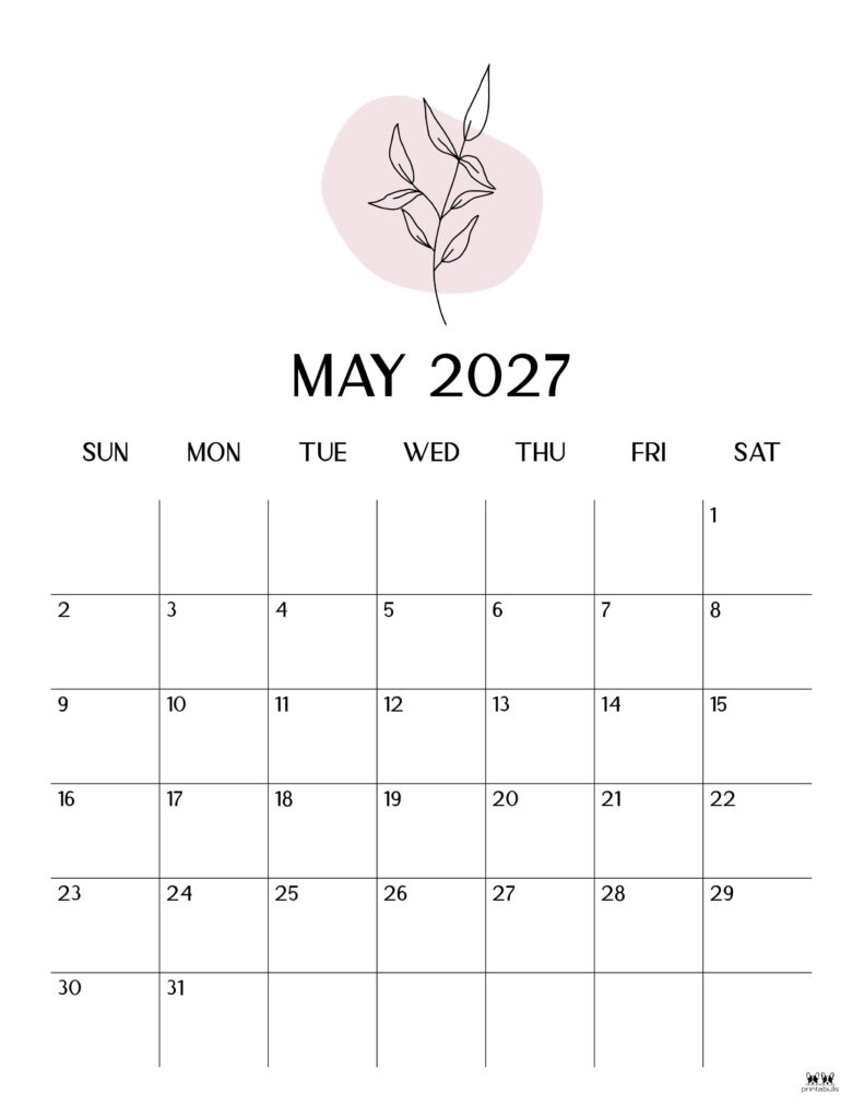 Printable-May-2027-Calendar-Style-21