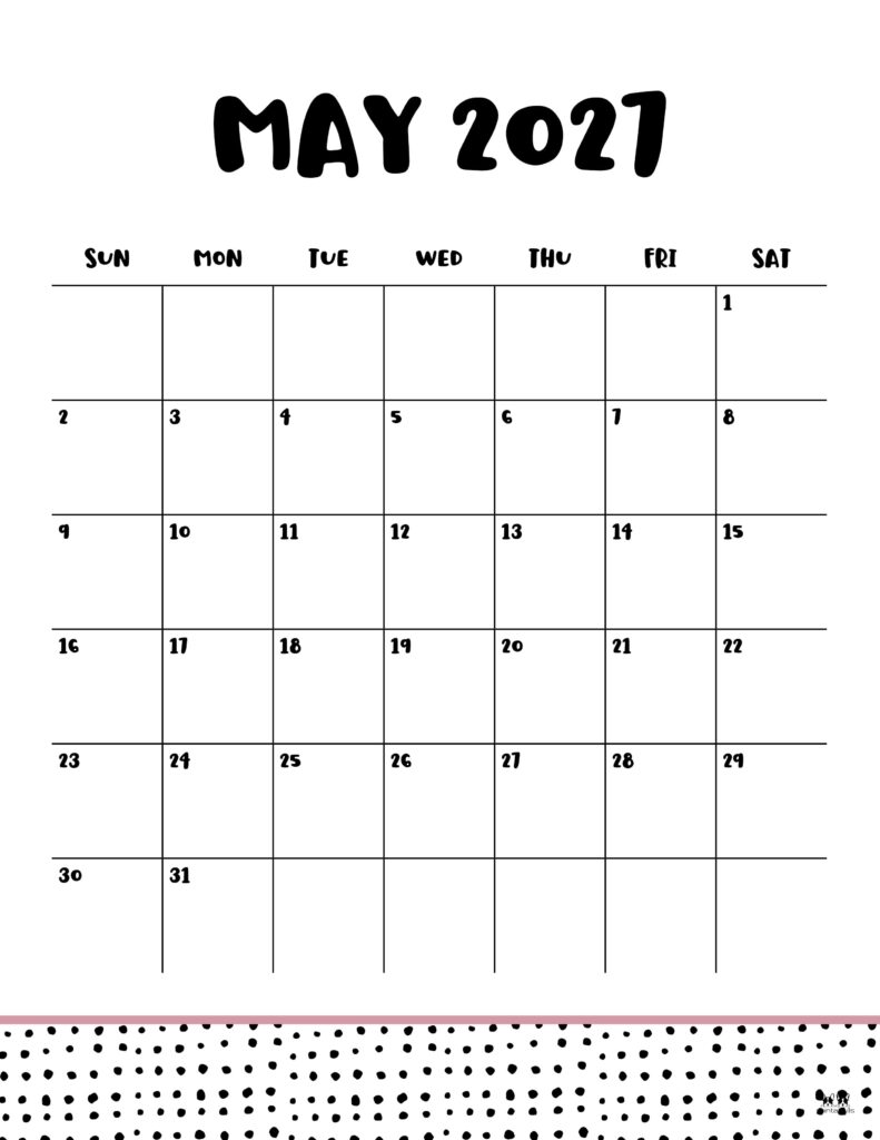 Printable-May-2027-Calendar-Style-23