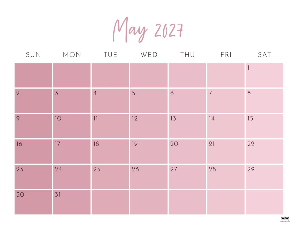 Printable-May-2027-Calendar-Style-24