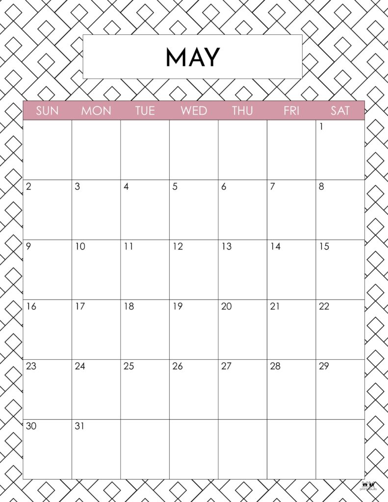 Printable-May-2027-Calendar-Style-25