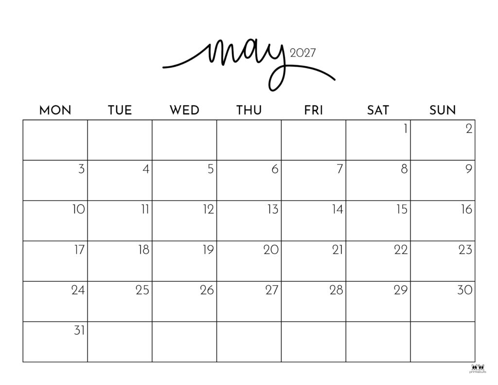 Printable-May-2027-Calendar-Style-26