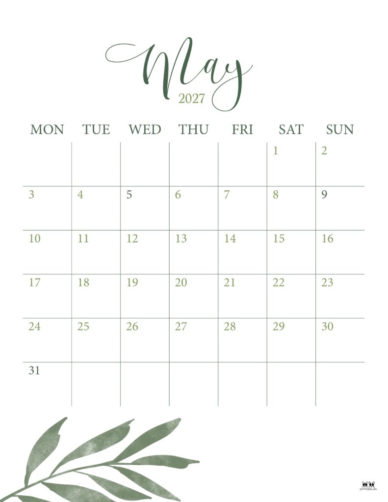 Printable-May-2027-Calendar-Style-27