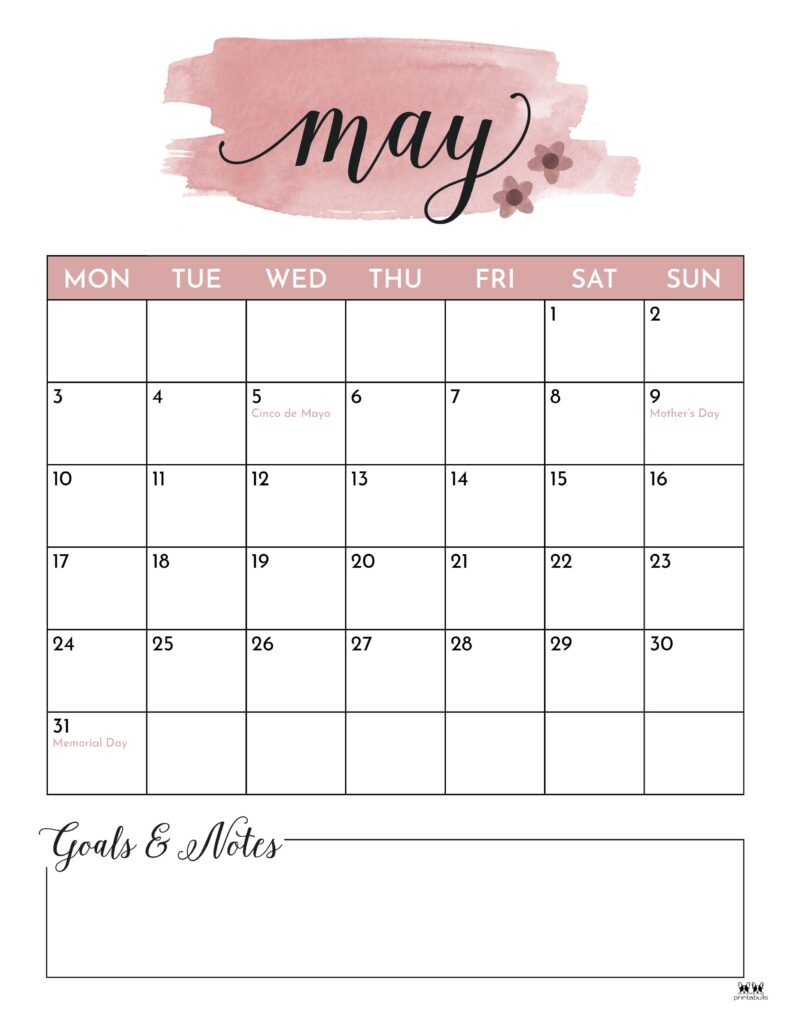 Printable-May-2027-Calendar-Style-28