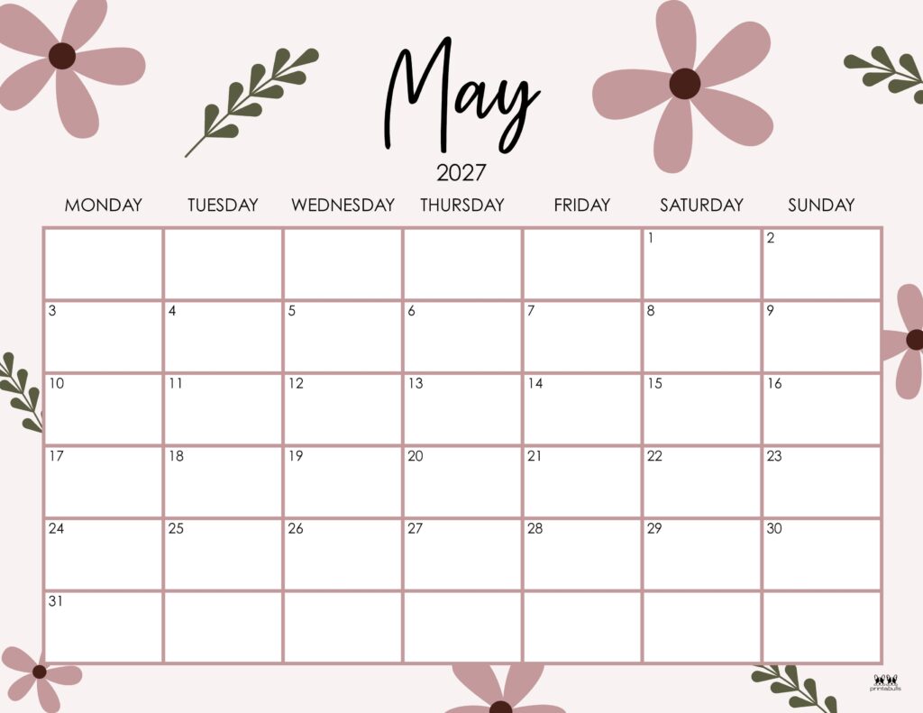 Printable-May-2027-Calendar-Style-29