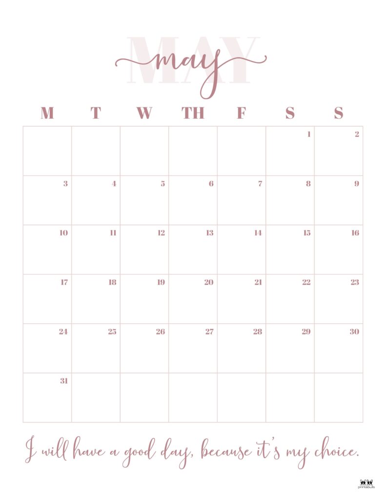 Printable-May-2027-Calendar-Style-32
