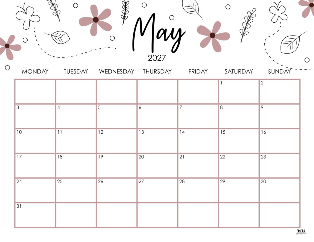 Printable-May-2027-Calendar-Style-33