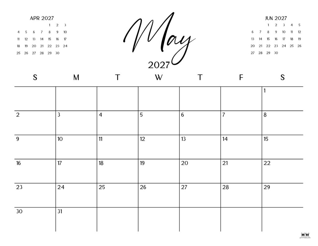 Printable-May-2027-Calendar-Style-34