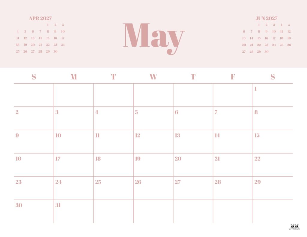 Printable-May-2027-Calendar-Style-35