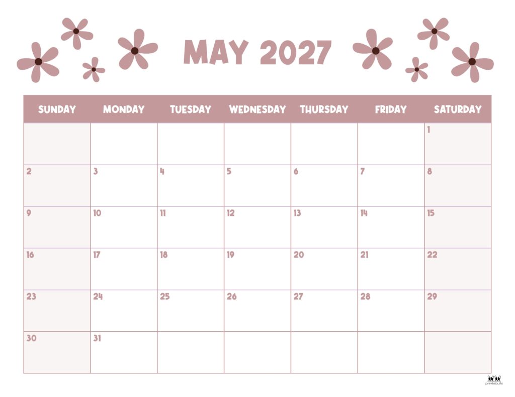 Printable-May-2027-Calendar-Style-36