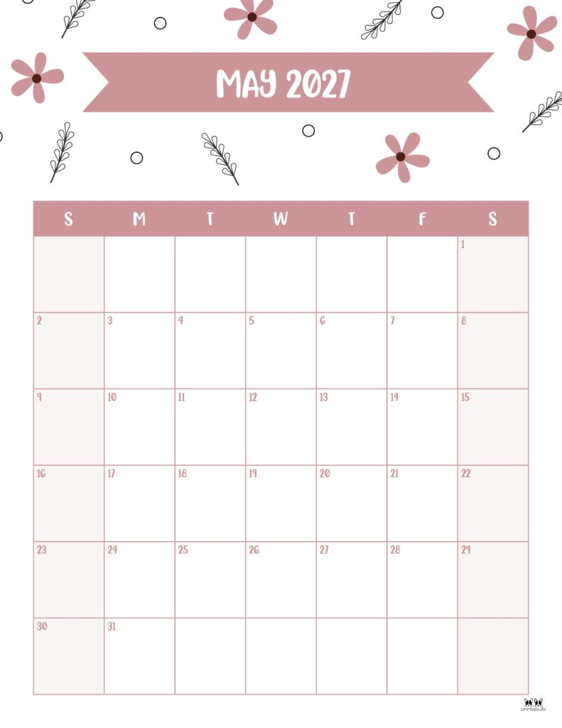 Printable-May-2027-Calendar-Style-37
