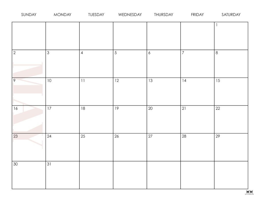 Printable-May-2027-Calendar-Style-38