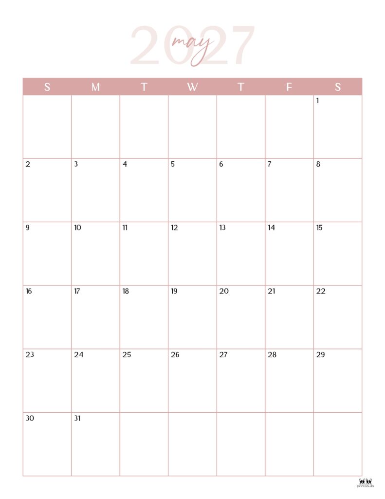 Printable-May-2027-Calendar-Style-39