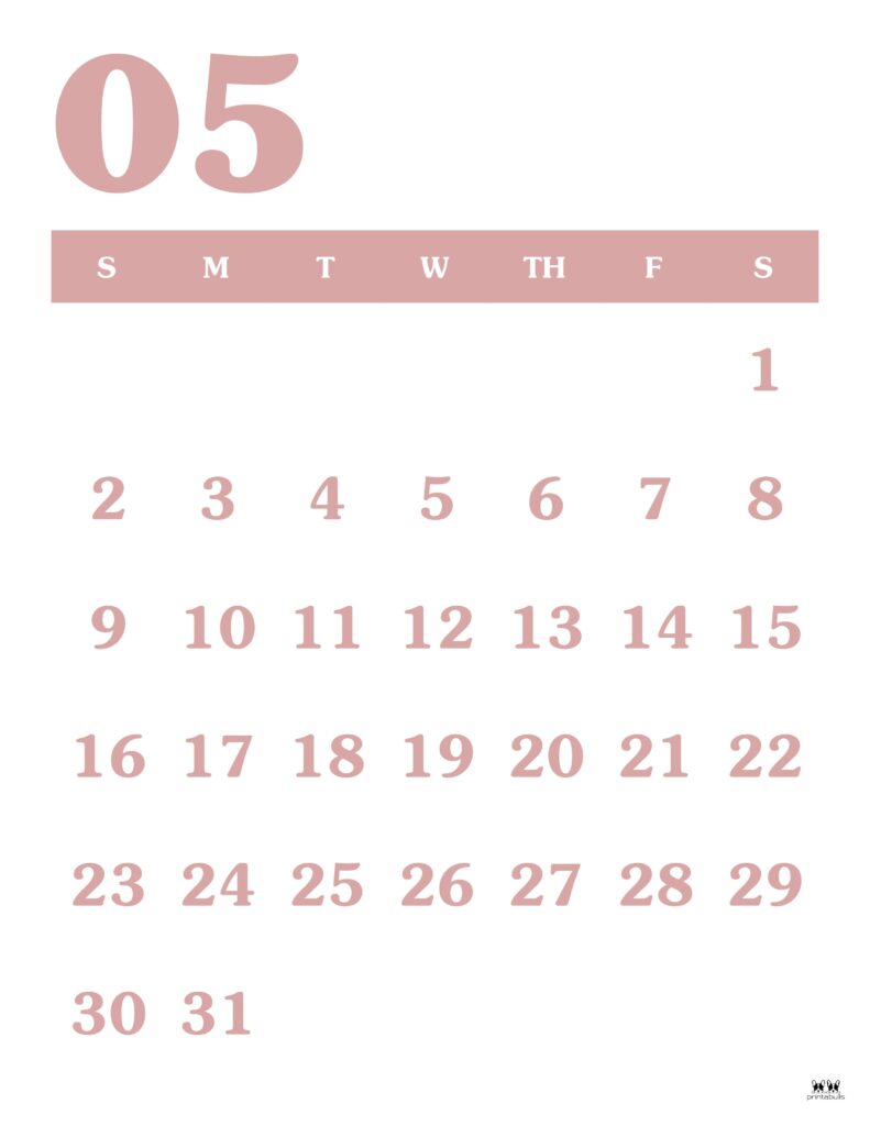 Printable-May-2027-Calendar-Style-40