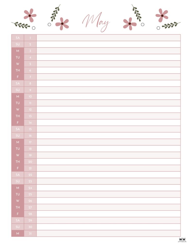 Printable-May-2027-Calendar-Style-42