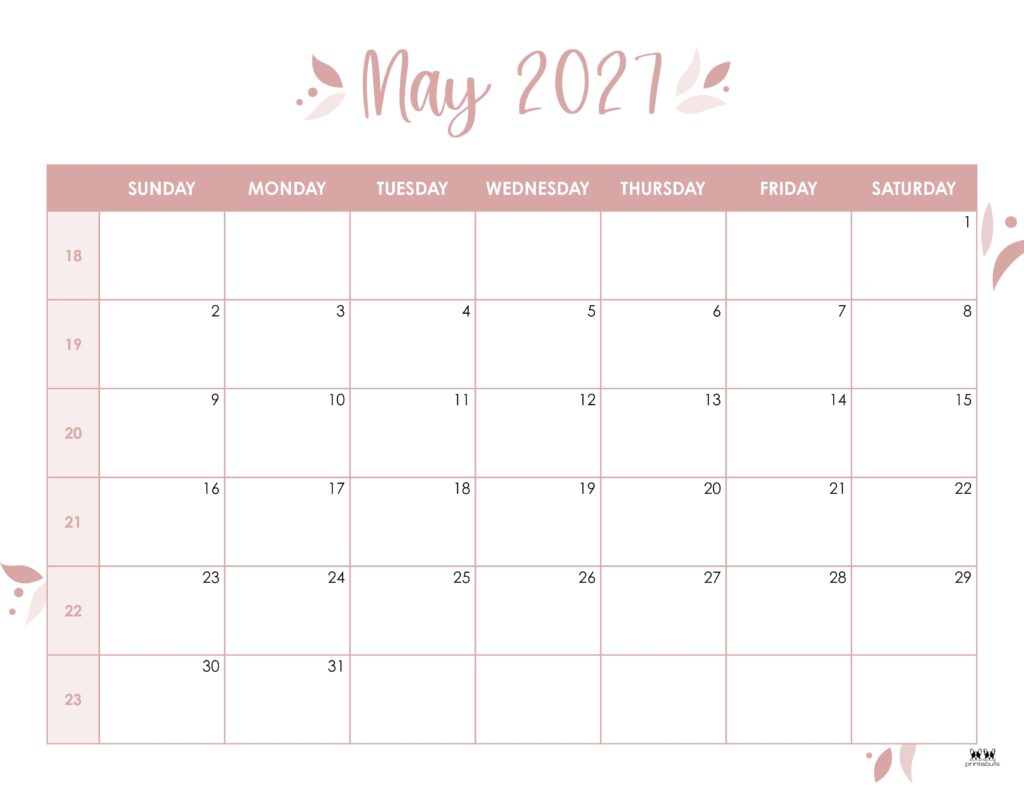 Printable-May-2027-Calendar-Style-43