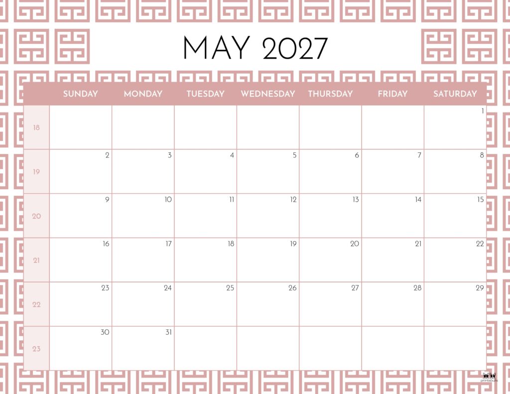 Printable-May-2027-Calendar-Style-44
