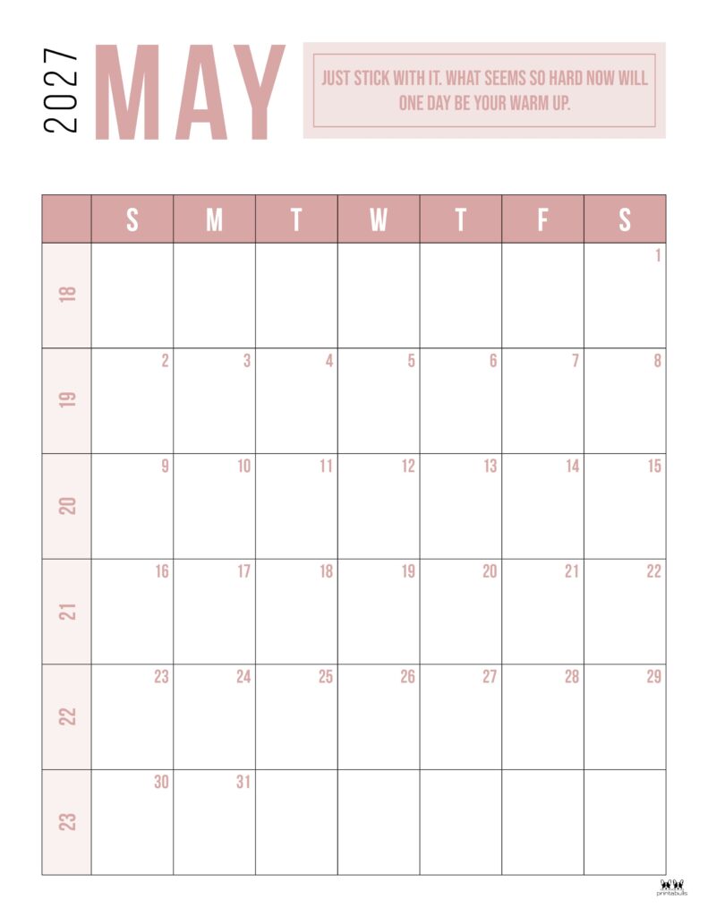 Printable-May-2027-Calendar-Style-45