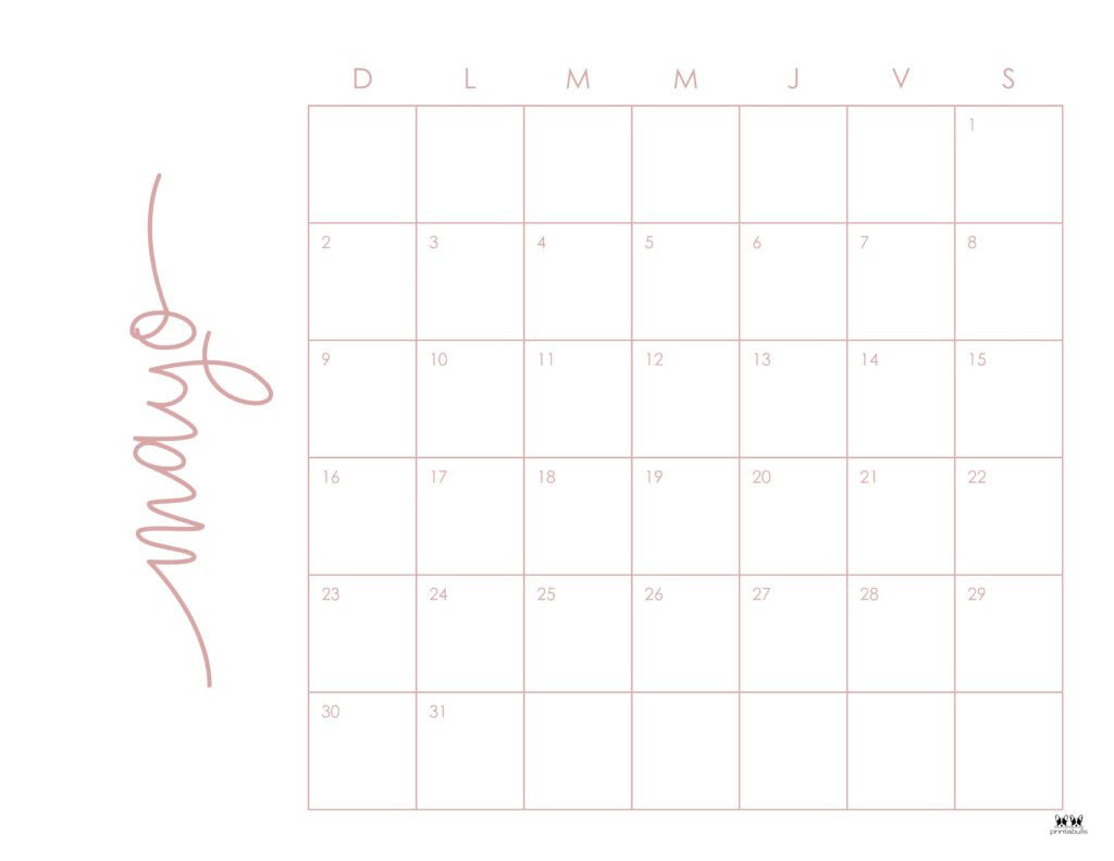 Printable-May-2027-Calendar-Style-46