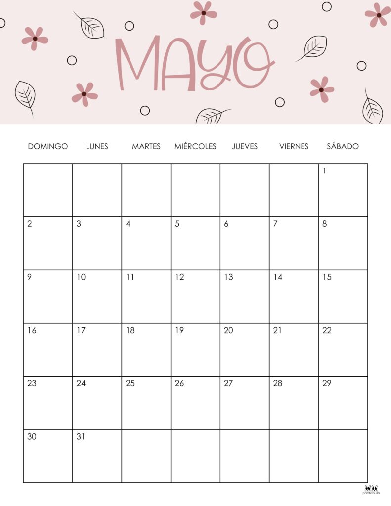 Printable-May-2027-Calendar-Style-47