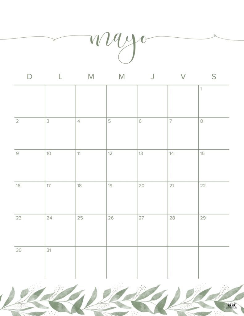 Printable-May-2027-Calendar-Style-49