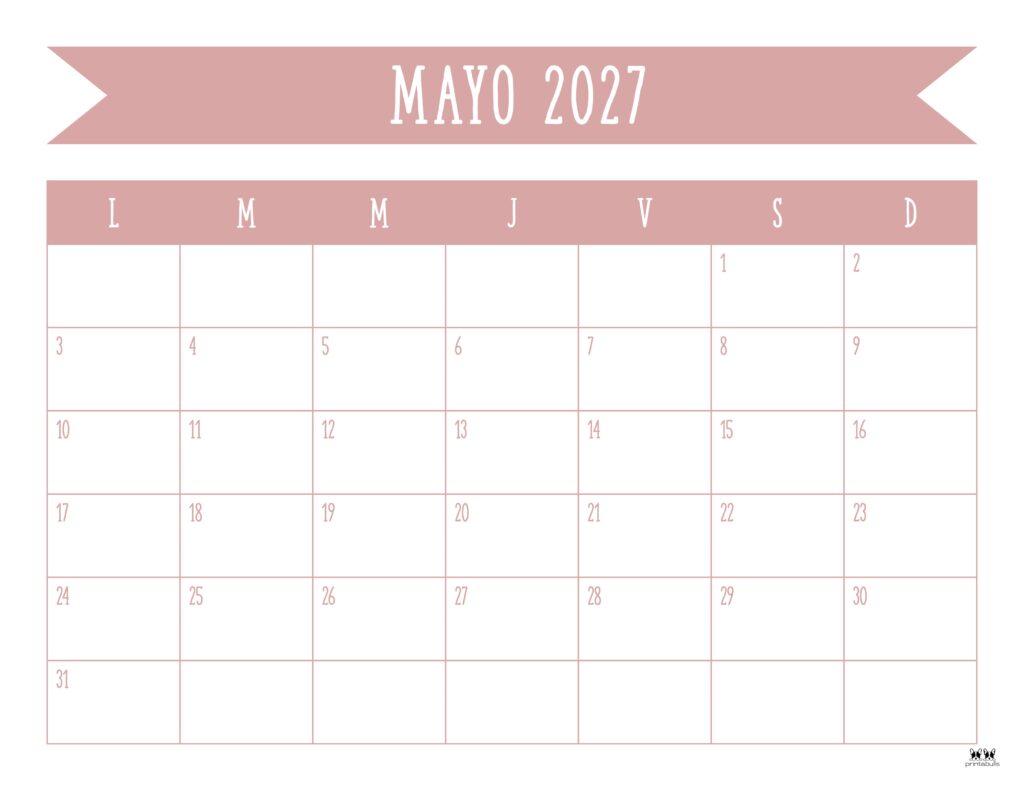 Printable-May-2027-Calendar-Style-50
