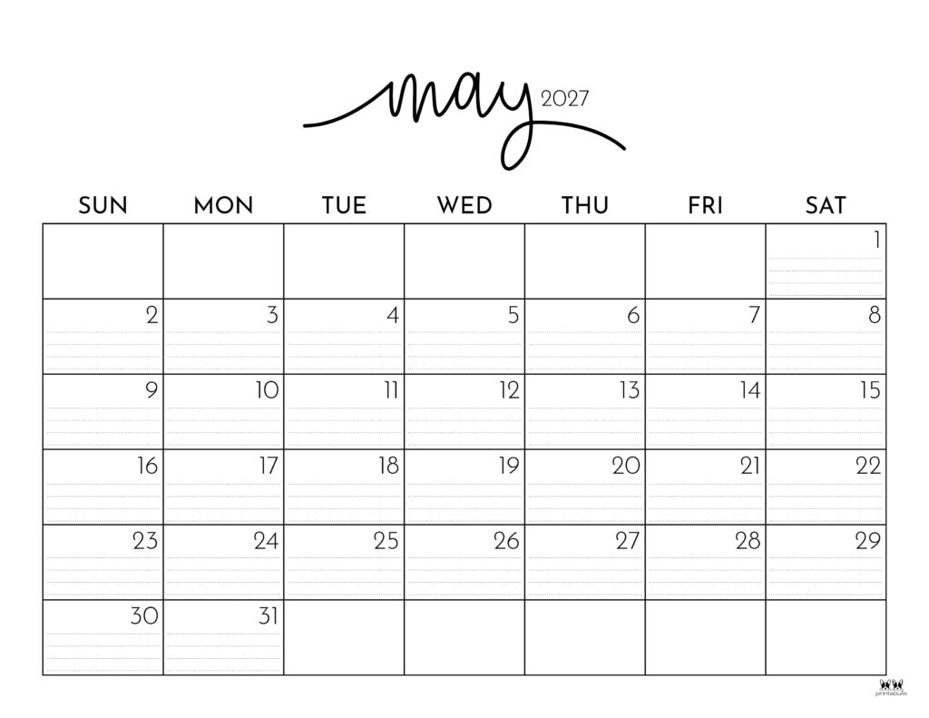 Printable-May-2027-Calendar-Style-51
