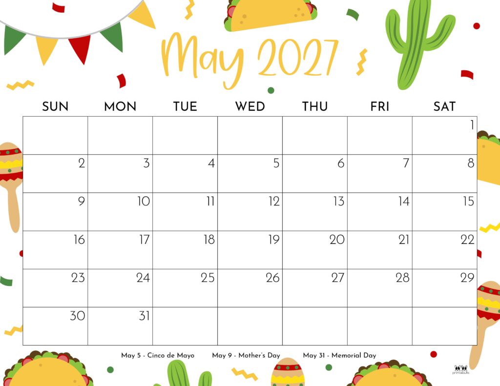 Printable-May-2027-Calendar-Style-53