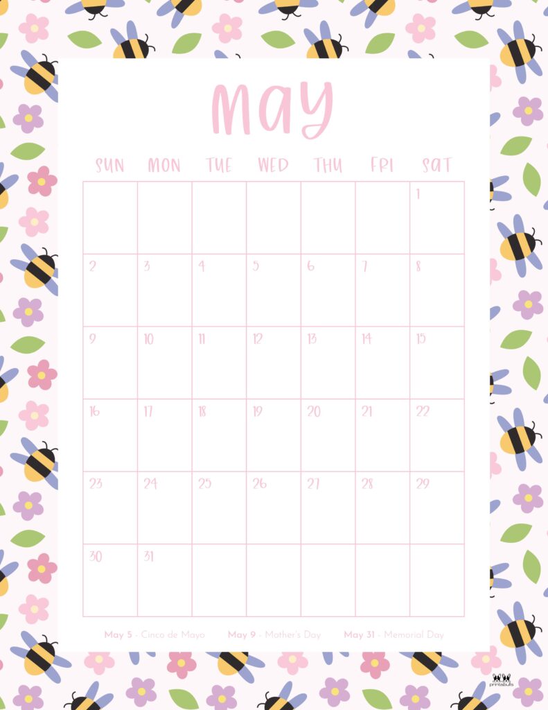 Printable-May-2027-Calendar-Style-54