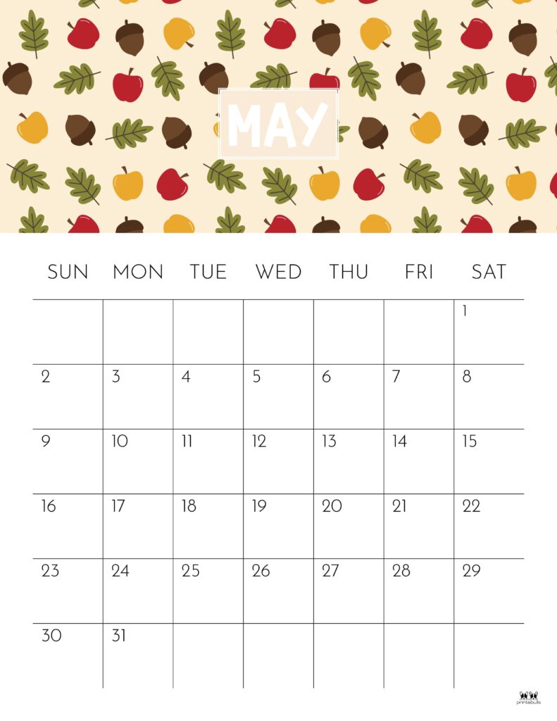 Printable-May-2027-Calendar-Style-56