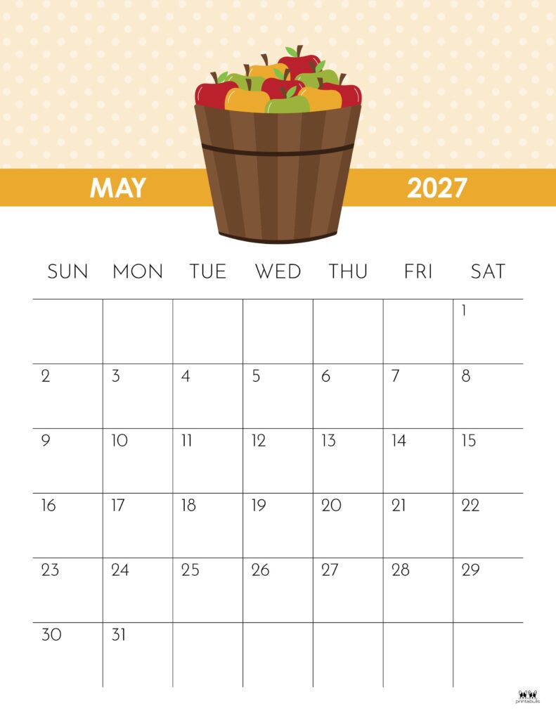 Printable-May-2027-Calendar-Style-57