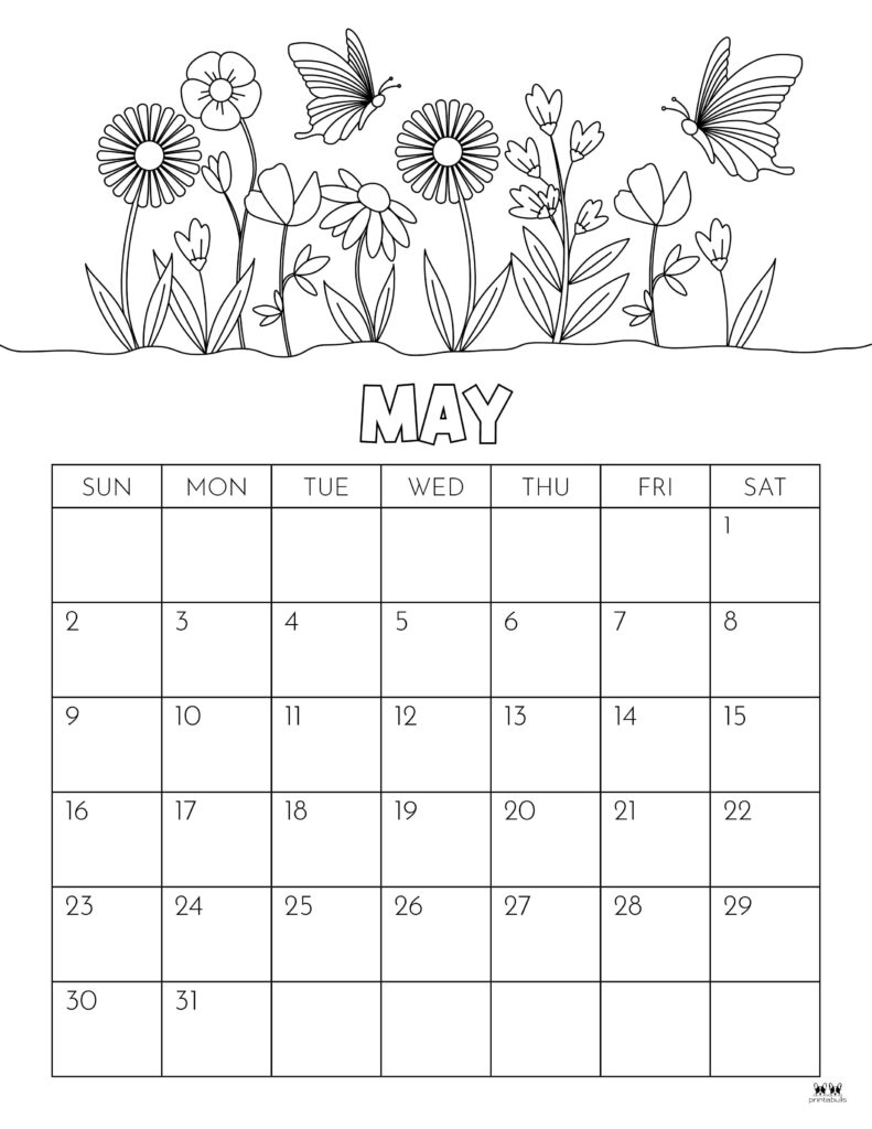 Printable-May-2027-Calendar-Style-58