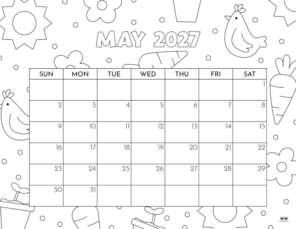 Printable-May-2027-Calendar-Style-59