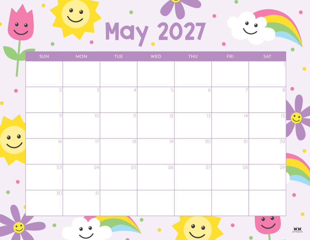 Printable-May-2027-Calendar-Style-60