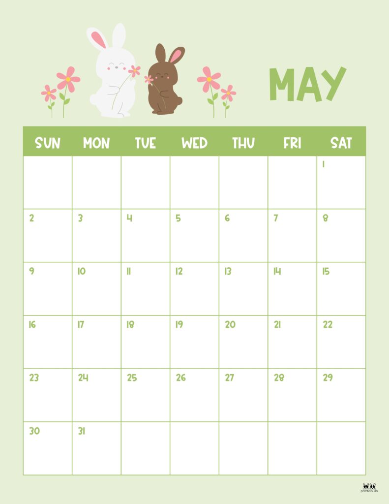Printable-May-2027-Calendar-Style-61