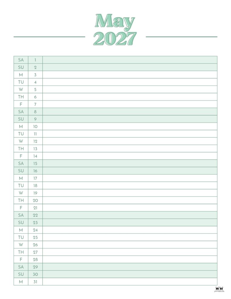Printable-May-2027-Calendar-Style-62