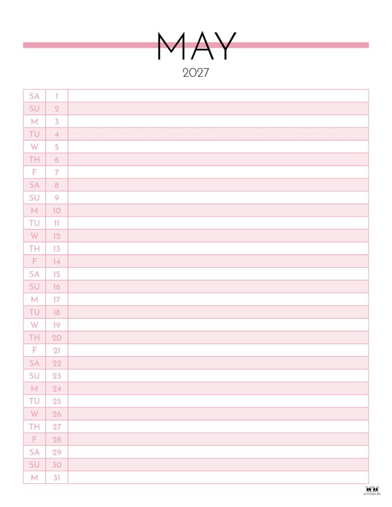 Printable-May-2027-Calendar-Style-63