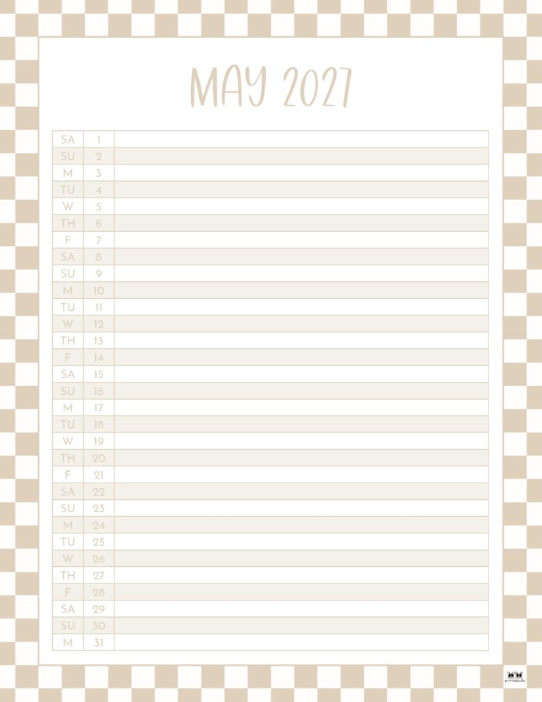 Printable-May-2027-Calendar-Style-64