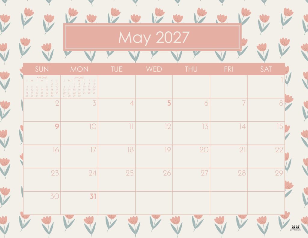 Printable-May-2027-Calendar-Style-65