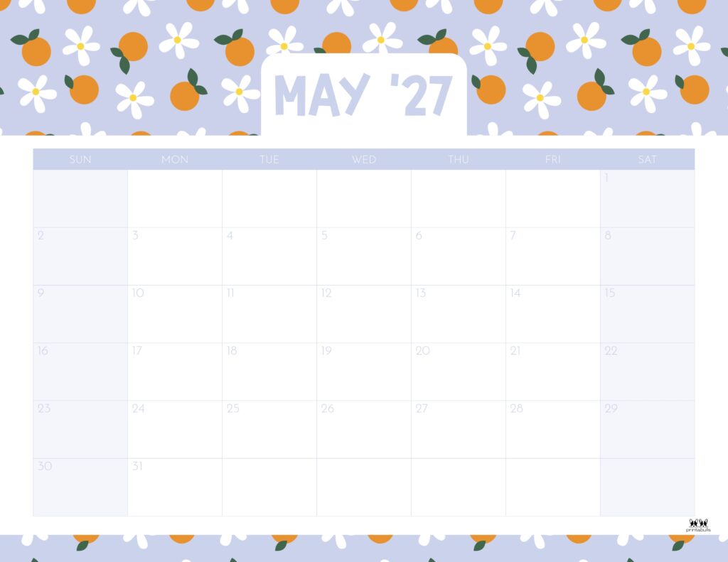 Printable-May-2027-Calendar-Style-66