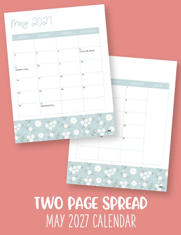Printable-May-2027-Calendar-Style-67