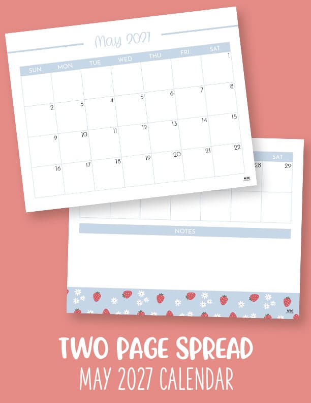 Printable-May-2027-Calendar-Style-68