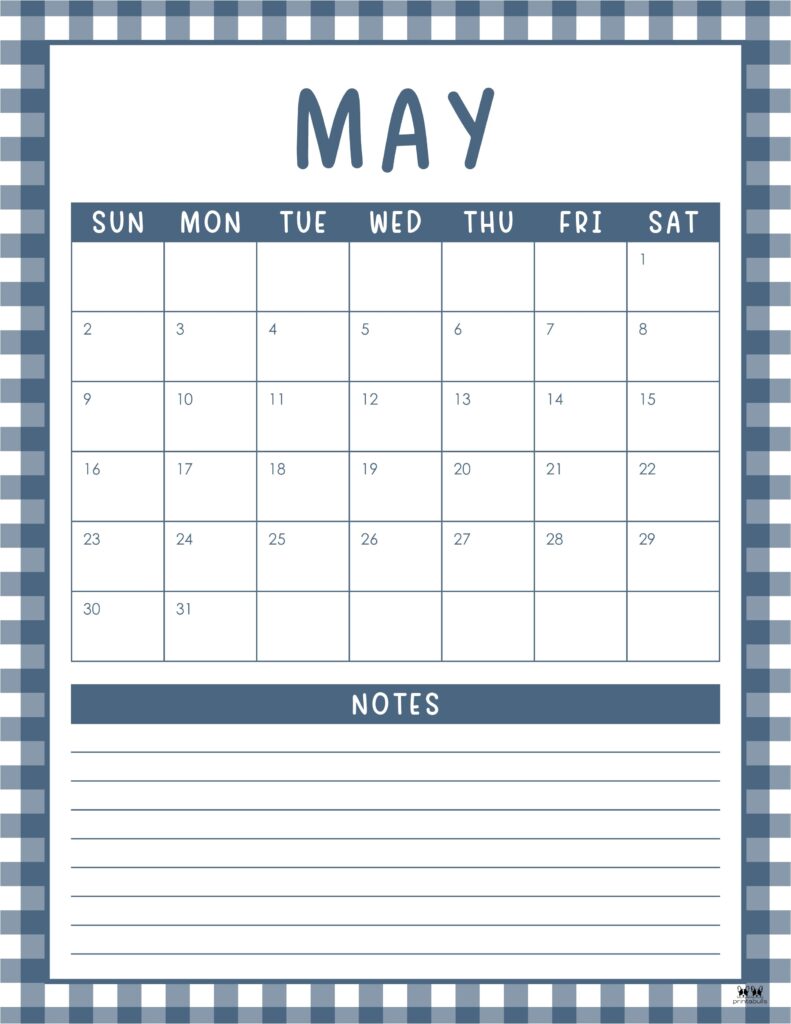 Printable-May-2027-Calendar-Style-69