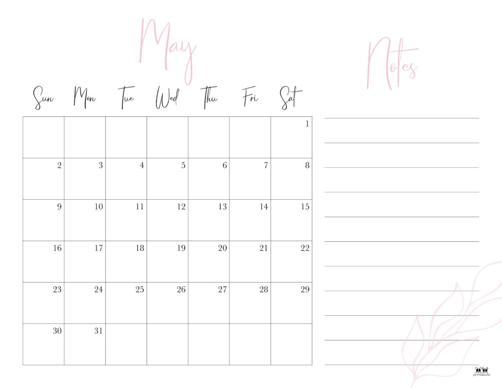 Printable-May-2027-Calendar-Style-7