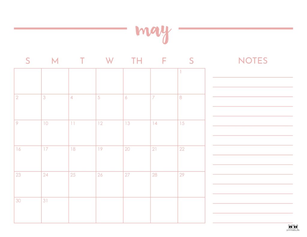 Printable-May-2027-Calendar-Style-70